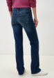 Джинсы Tom Tailor3  - превью