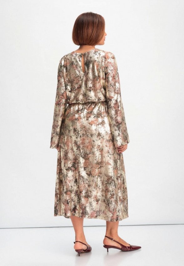 Платье GalaGrosso