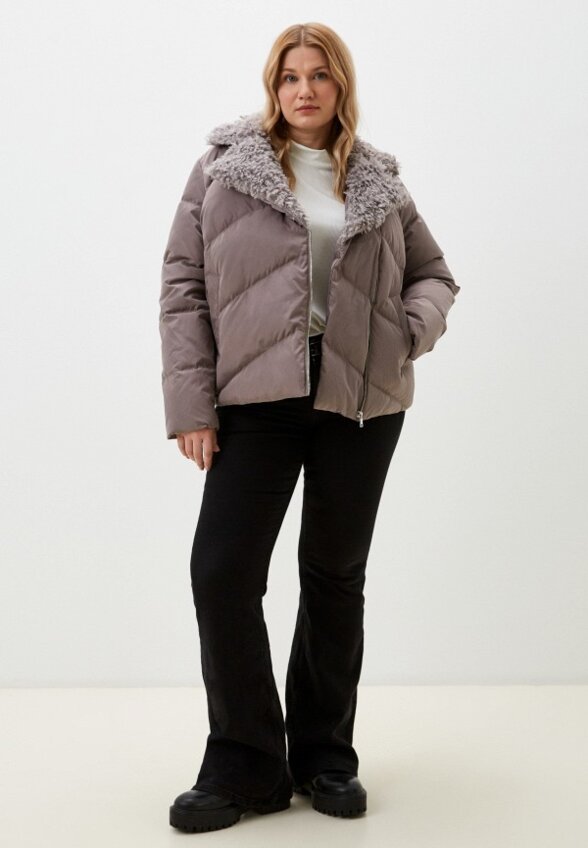 Косуха Le Monique