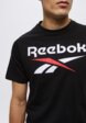 Футболка Reebok5  - превью