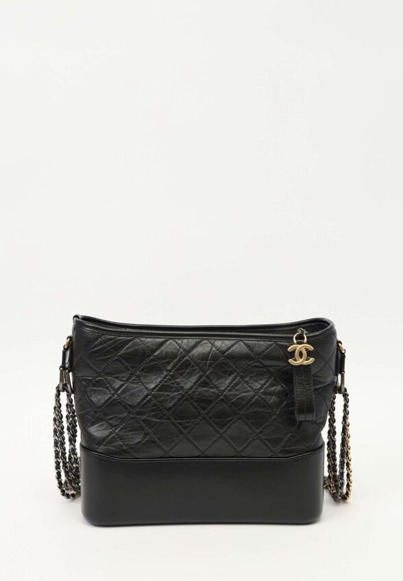Chanel Gabrielle
