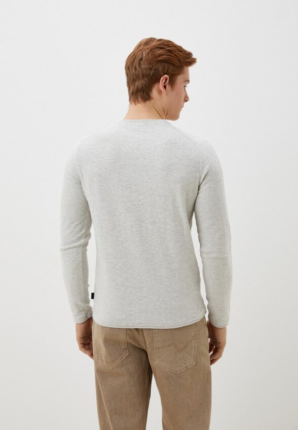 Джемпер Colin's