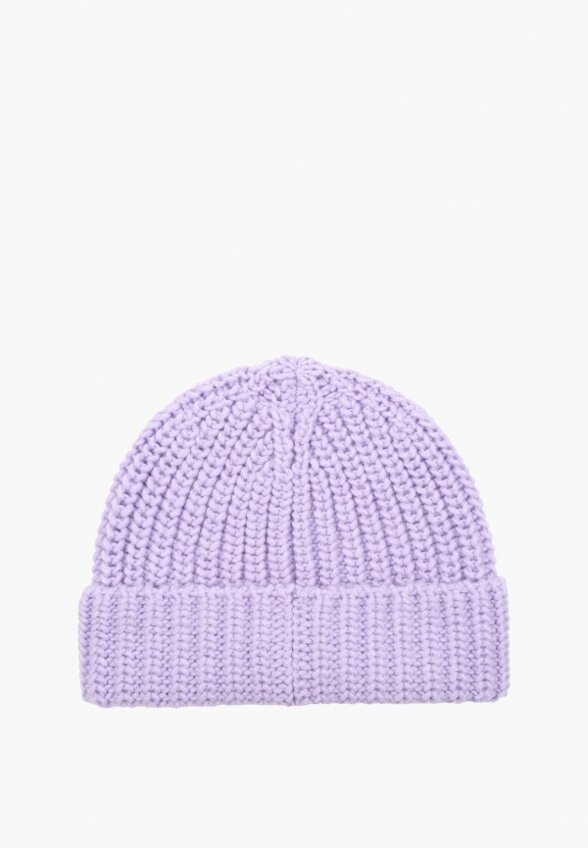 Шапка United Colors of Benetton