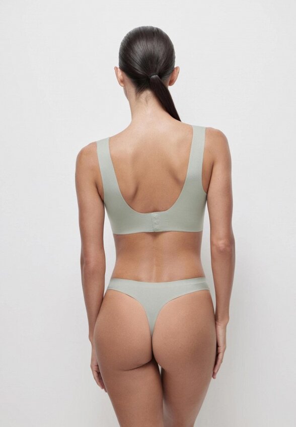 Трусы belle you