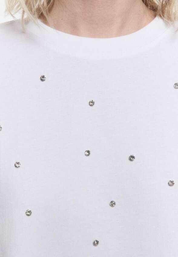 Футболка Befree