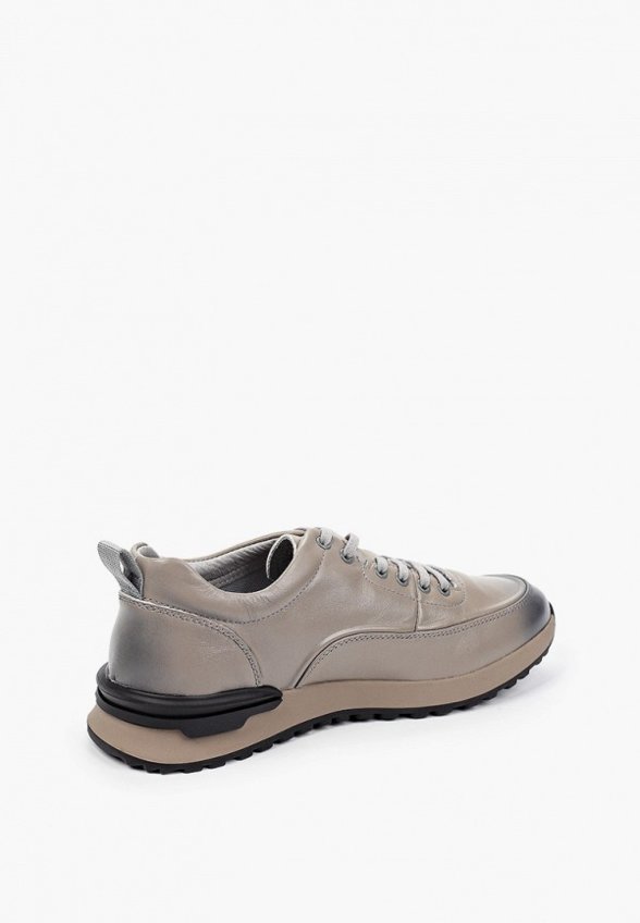 Кроссовки Abricot