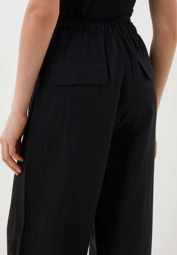 Брюки Mark Formelle