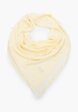 Платок Rosedena1  - превью