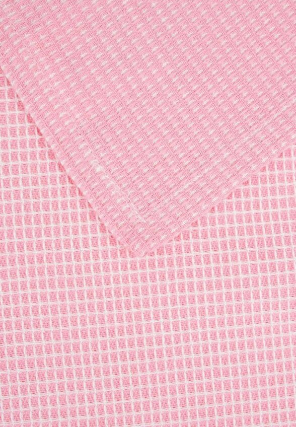 Набор полотенец кухонных Wellness