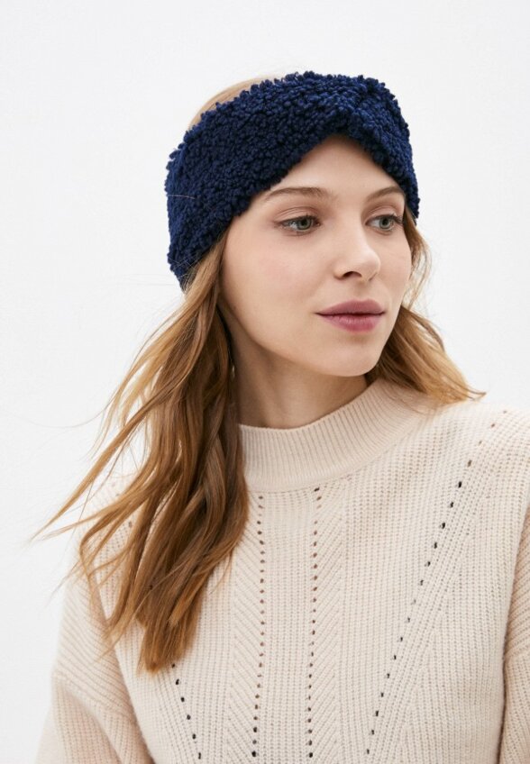 Повязка Hatparad