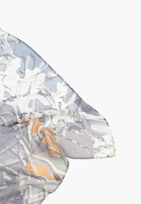 Палантин Eleganzza