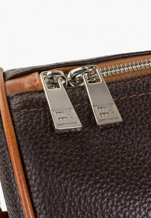 Сумка дорожная Mumi