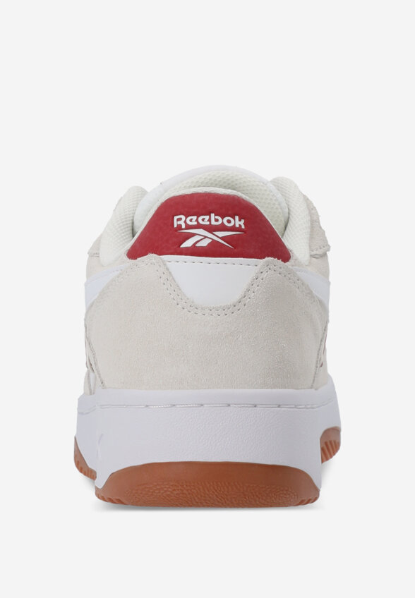 Кеды мужские Reebok Atr Chill, Бежевый