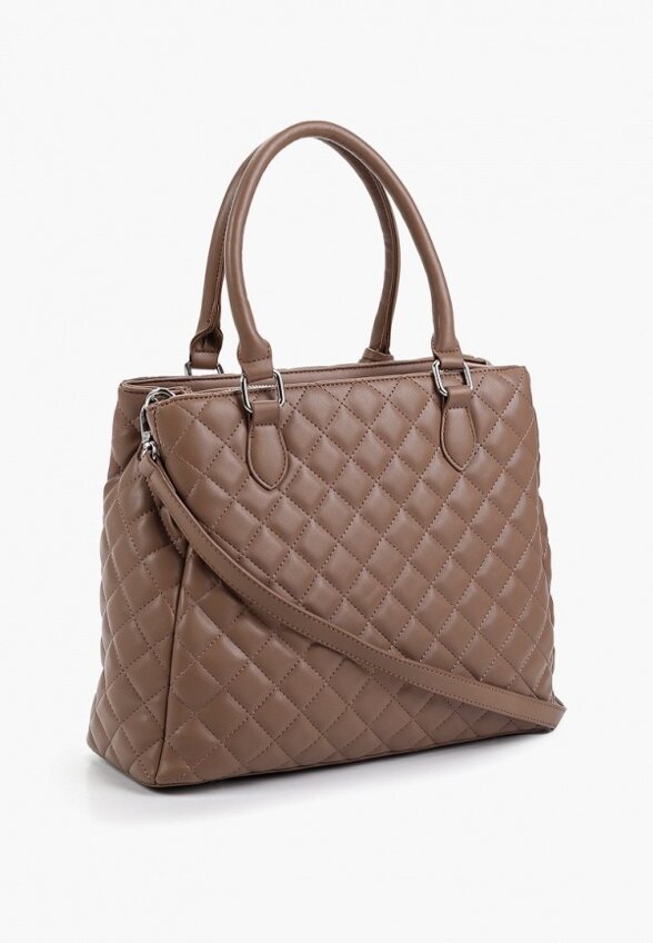 Сумка и брелок Thomas Munz