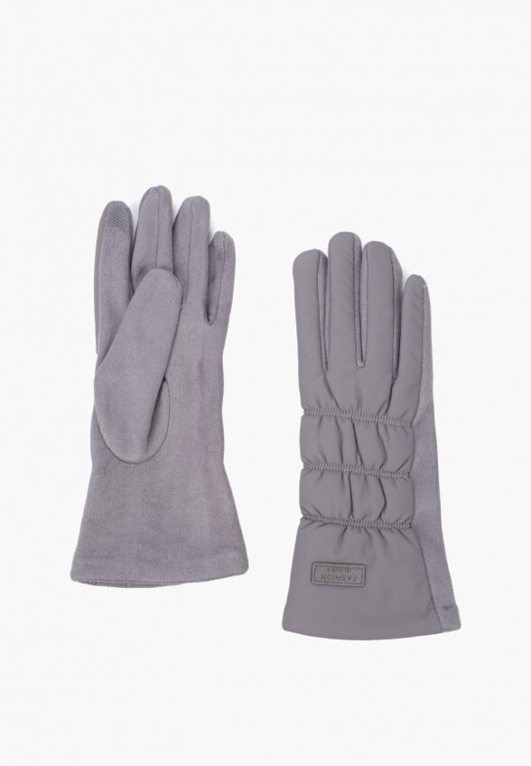 Перчатки Havvs