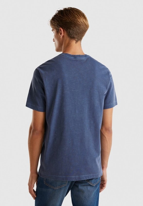 Футболка United Colors of Benetton