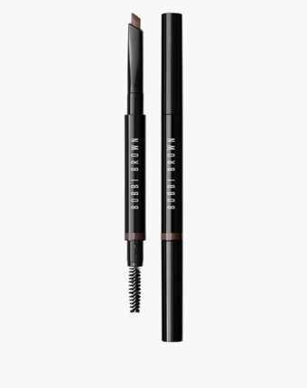 Карандаш для бровей Bobbi Brown женщинам