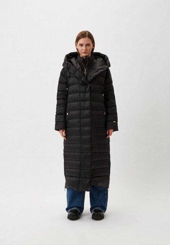 Пуховик Liu Jo