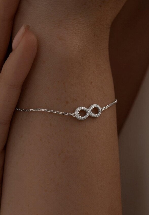 Браслет Sokolov