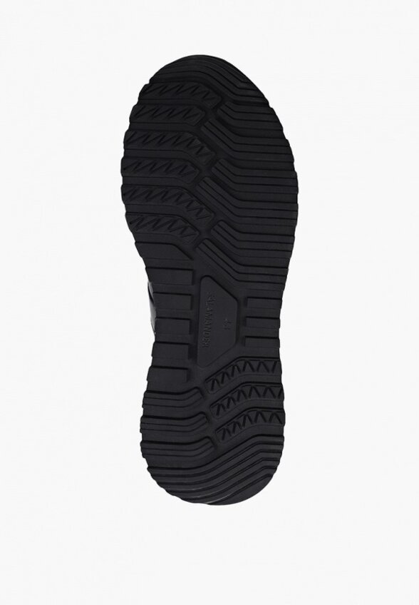 Кроссовки Salamander