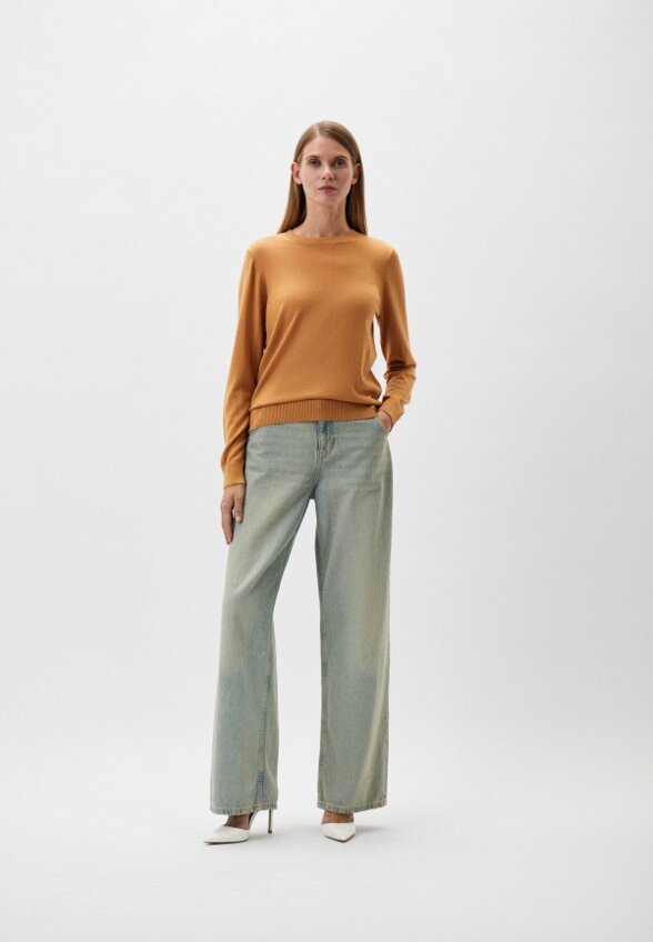 Джемпер Armani Exchange