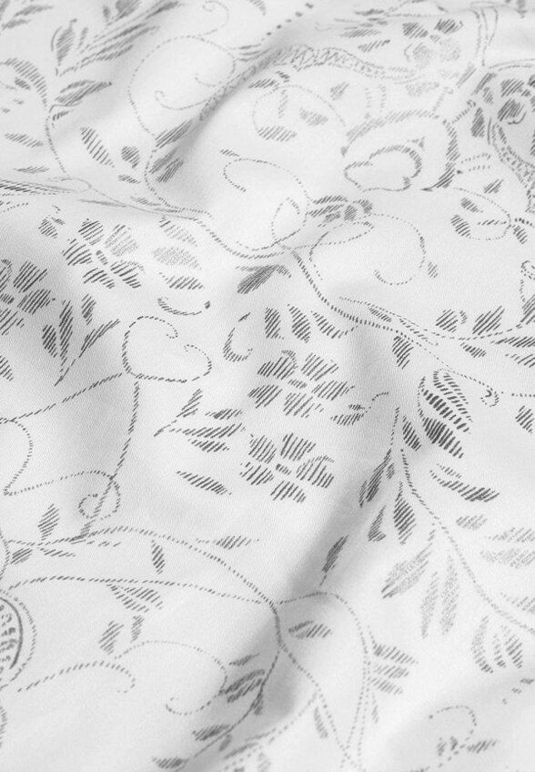 Постельное белье Евро Togas