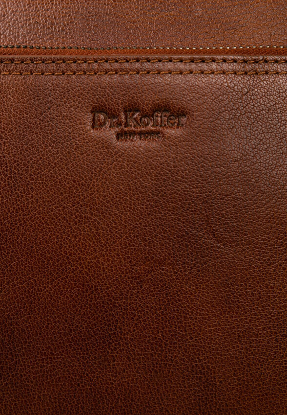Др.Коффер W620141-133-05 сумка женская