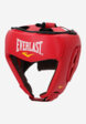 Шлем Everlast Amateur Competition PU, Красный1  - превью