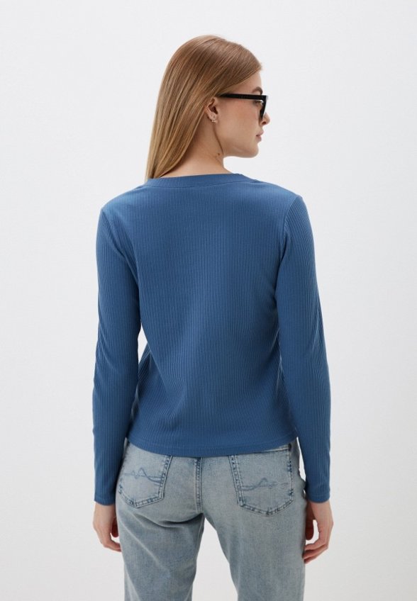 Лонгслив Pelican