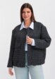 Жакет Vivienne Mare4  - превью