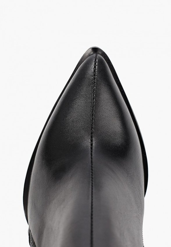 Сапоги Altabella