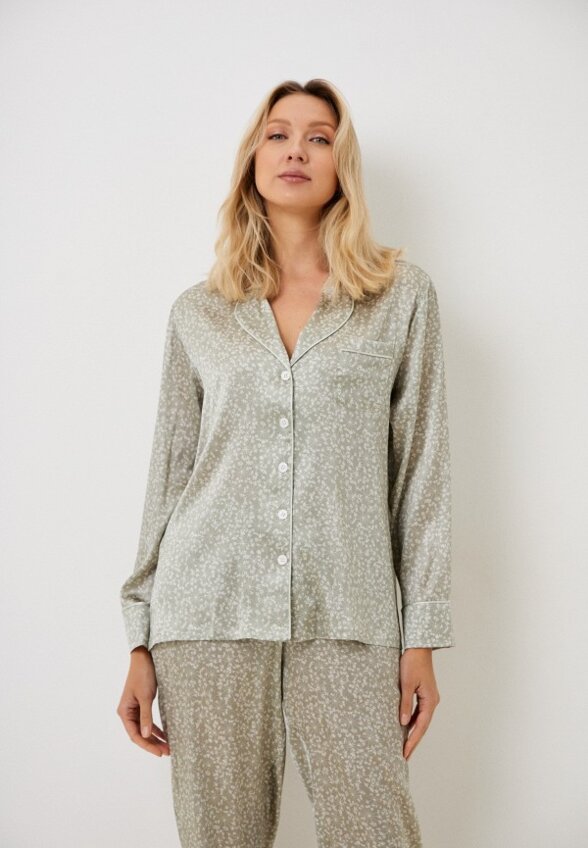 Костюм домашний Maison Lovers