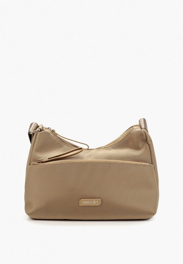 Сумка Abricot