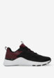 Кроссовки мужские FILA Titan, Черный4  - превью