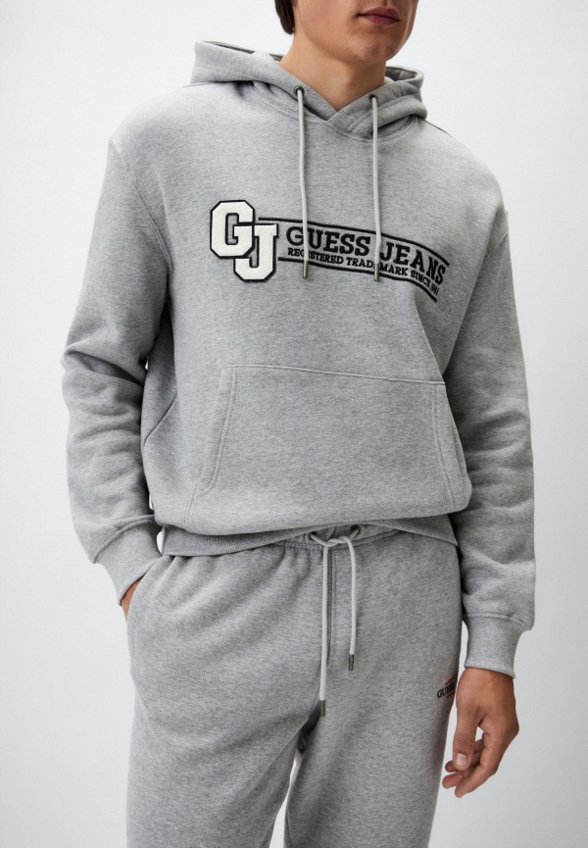 Худи Guess Jeans