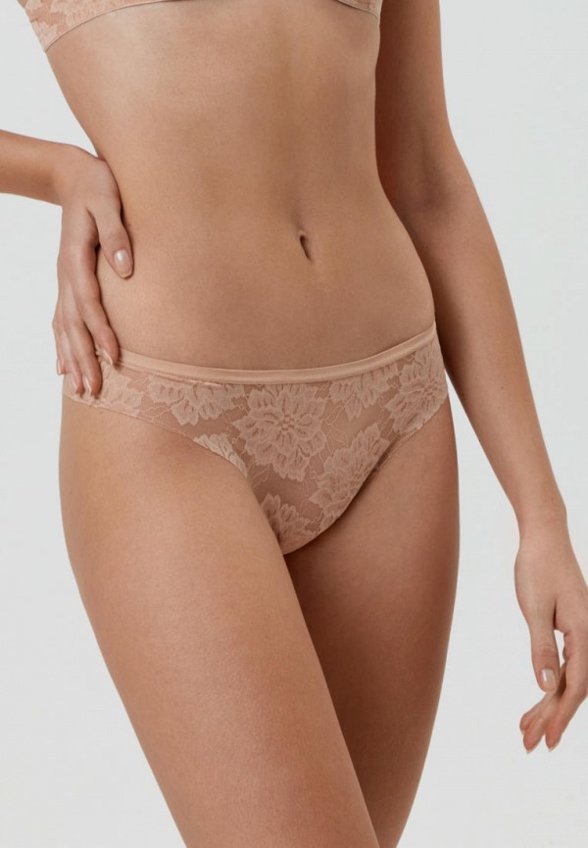 Трусы Conte elegant