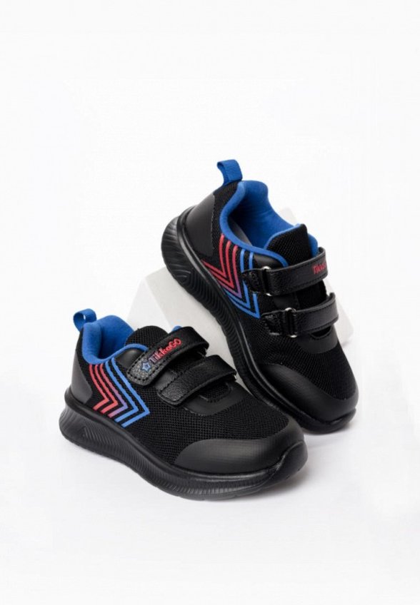 Кроссовки Tikkago