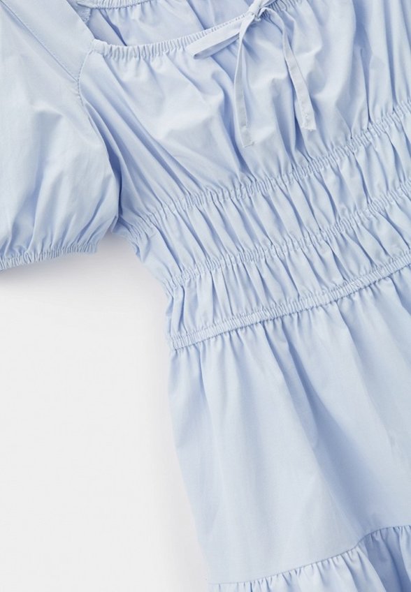 Платье Gloria Jeans