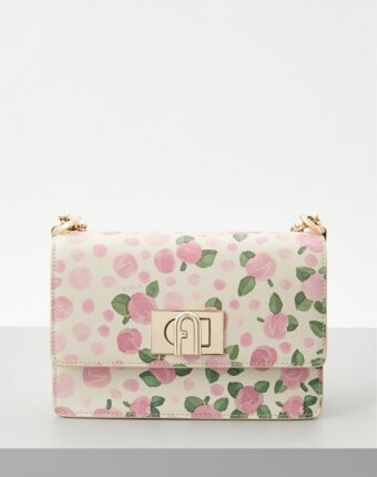 Сумка Furla женщинам