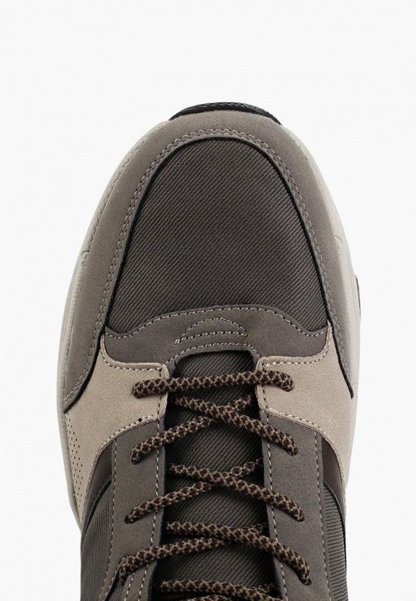 Кроссовки X-Plode