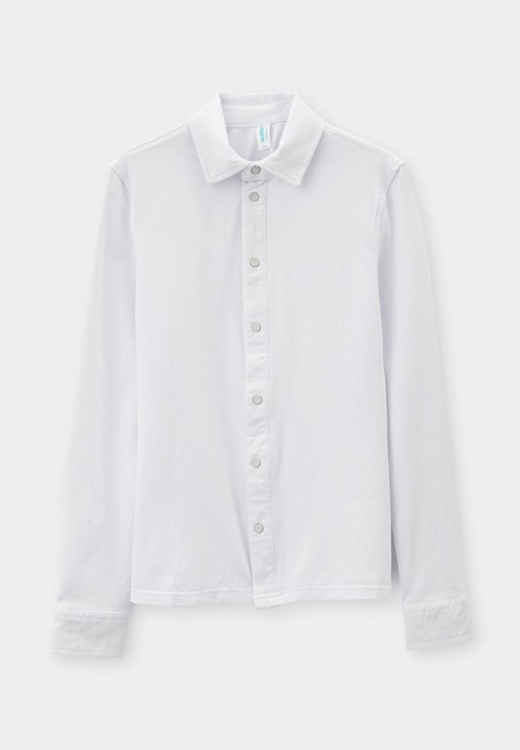 Рубашка Acoola