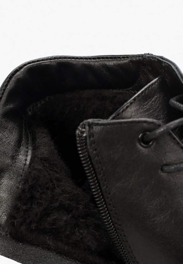 Ботинки Vittorio Bravo