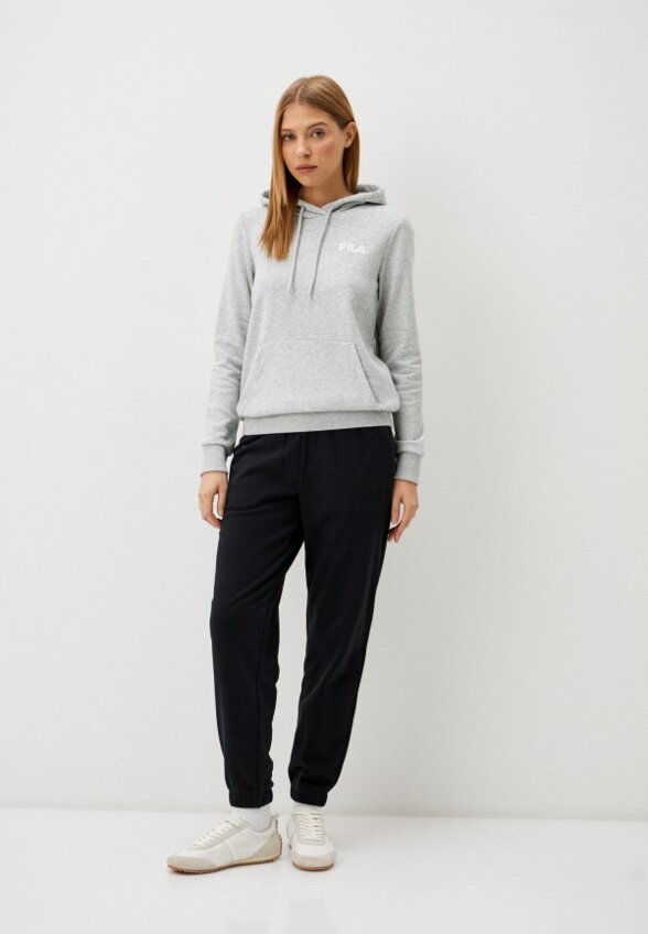 Брюки спортивные Fila