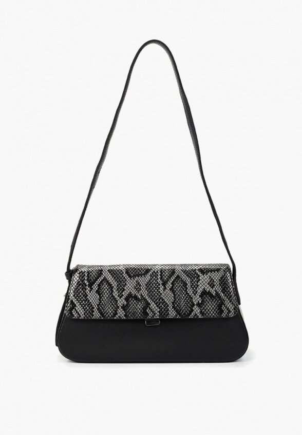 Сумка Franchesco Mariscotti