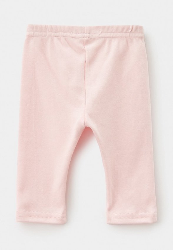 Леггинсы Ete Children