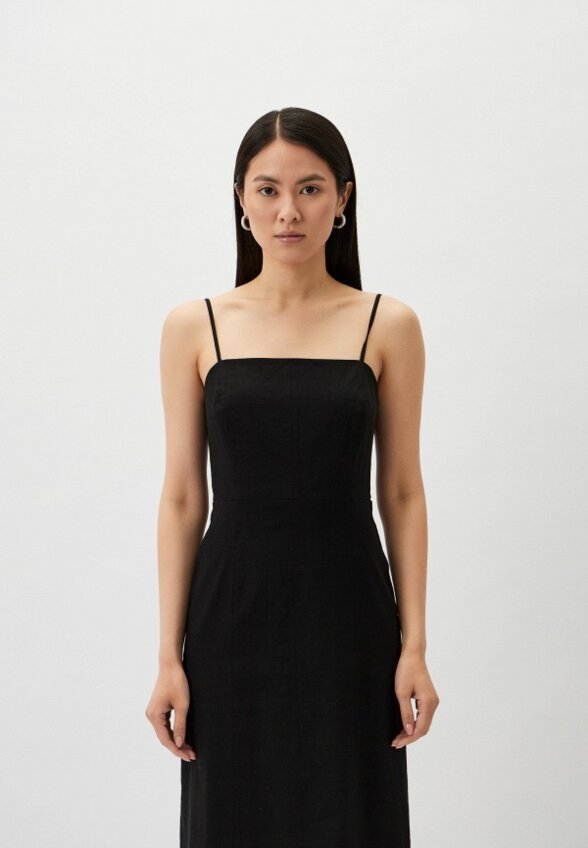 Сарафан Theory