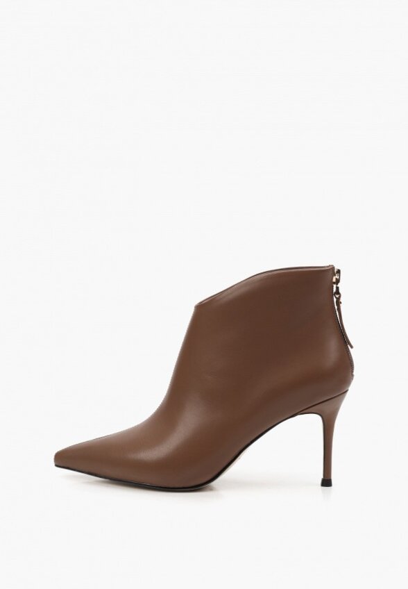 Ботильоны Corso Como