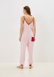Комбинезон домашний Mia Cara3  - превью