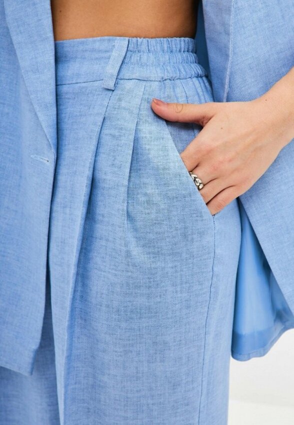 Костюм Noele Boutique