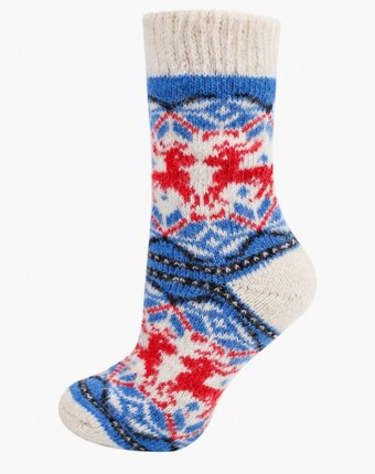Носки Original Siberia женщинам